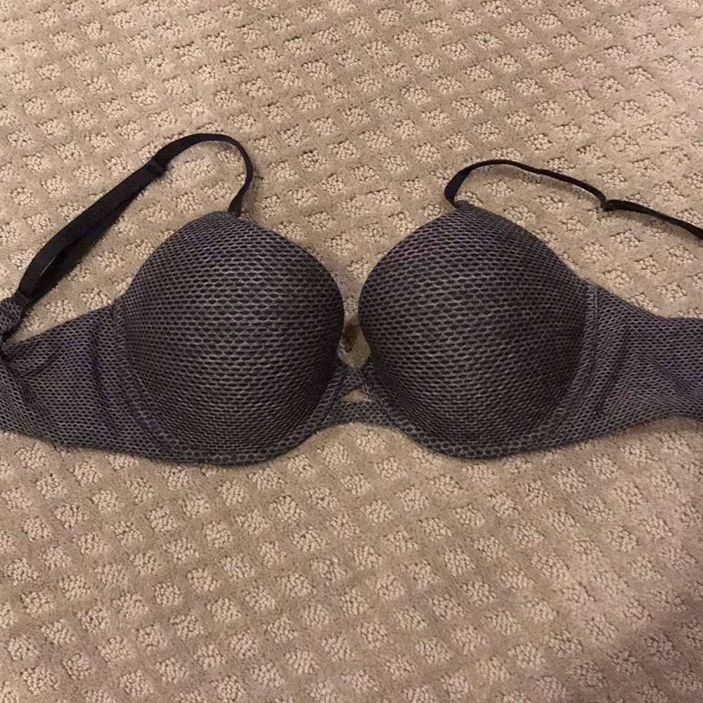 Victoria Secret Bra